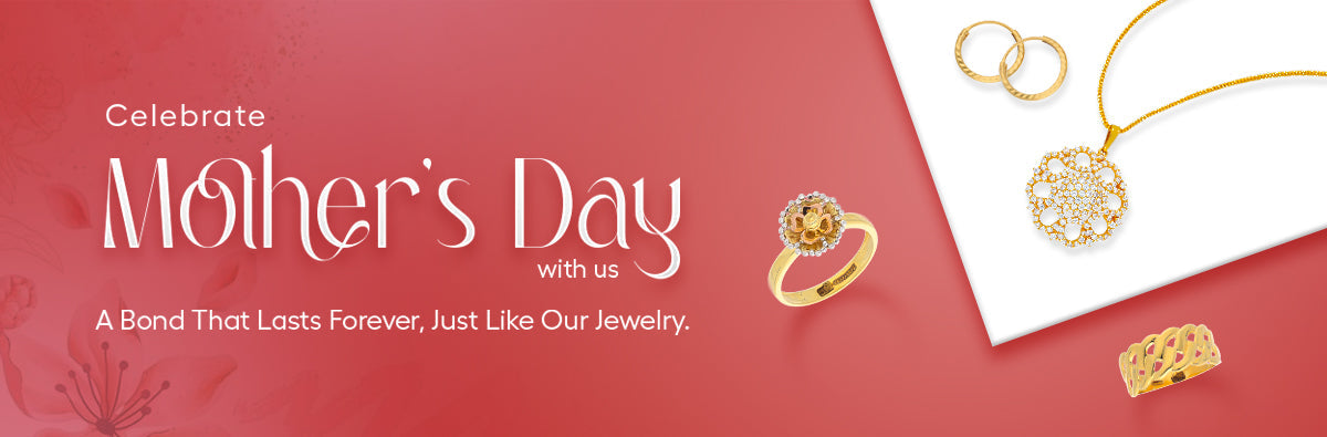 Timeless Jewelry Gifts for Mother’s Day 2025: Show Your Love in Style
