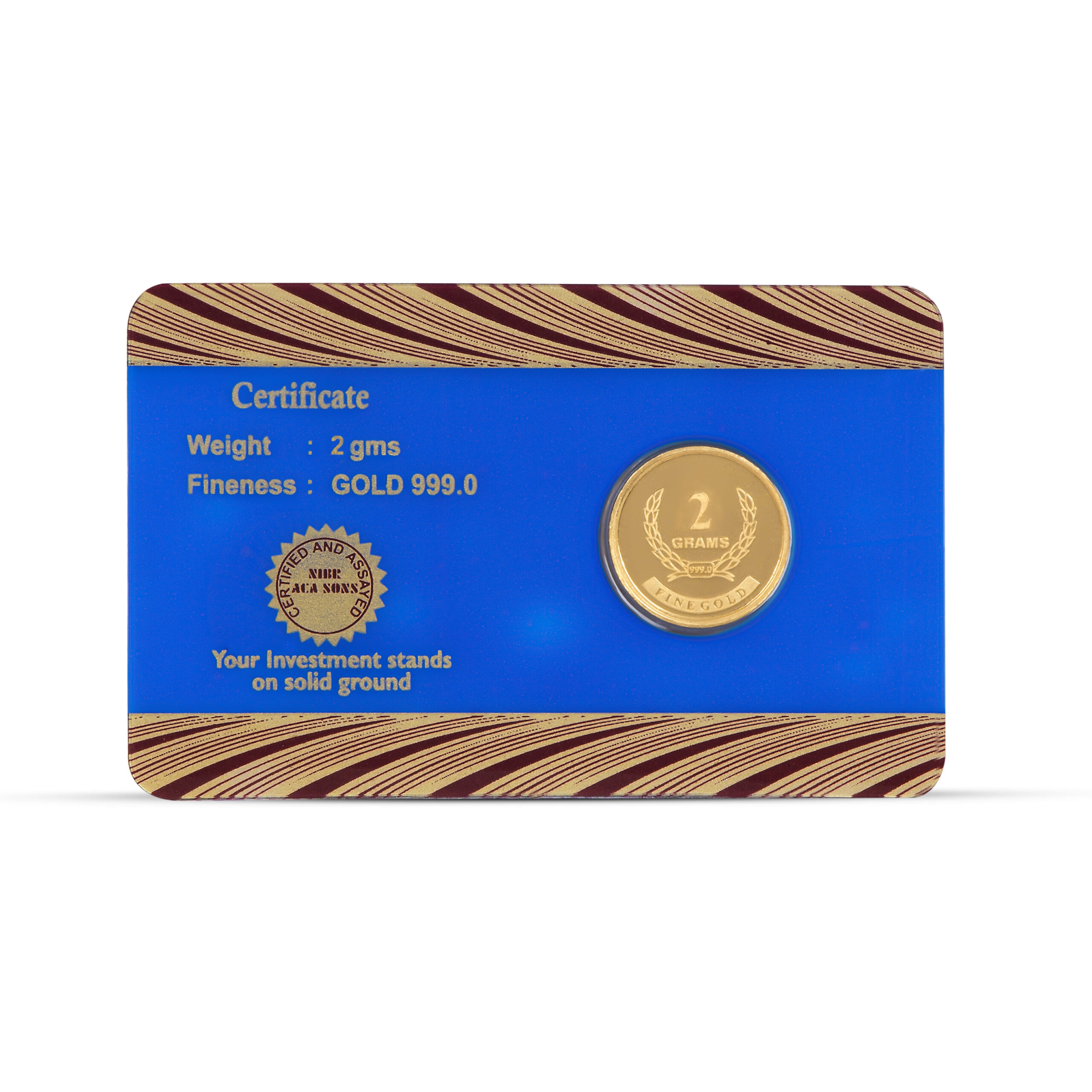 FKJCON24K1016