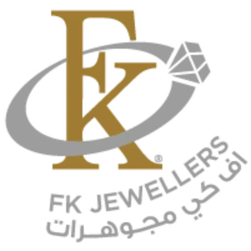 FK Jewellers — Gold & Silver Bullions